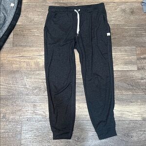 Vuori Performance Jogger